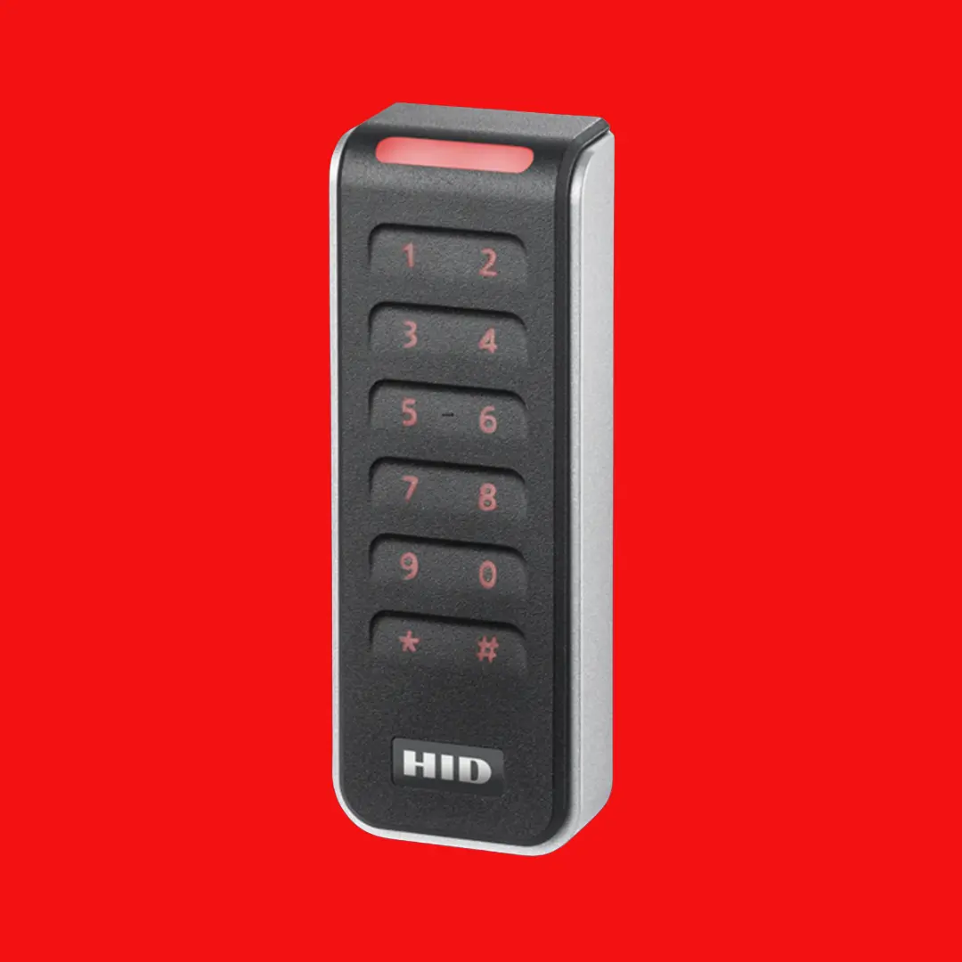 Complete Security System Cost Adelaide 2025: Budgeting the Right Way